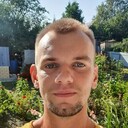 ���������� ������, ���� ������� ���������, 27 ���, ������������ ��� ������, ����� � ���������