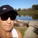 ���������� ������, ���� ������� �����, 50 ���, ������������ ��� ������, ����� � ���������, c�������� ���������