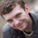 ���������� ����, ���� ������� Yura, 43 ����, ������������ ��� ����� � ���������, c�������� ���������