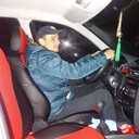  ,   , 40 ,   ,   , c 