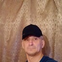  ,   , 57 ,   ,   