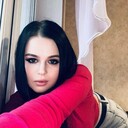 ���������� ������, ���� ������� �����, 27 ���, ������������ ��� ������, ����� � ���������, c�������� ���������