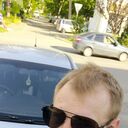 ���������� �����������, ���� ������� �����, 30 ���, ������������ ��� ����� � ���������, c�������� ���������, ���������