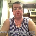  ,   , 50 ,   ,   , c 