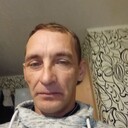 ���������� ����������, ���� ������� ������, 44 ����, ������������ ��� ������, ����� � ���������, c�������� ���������