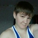 ���������� ����������, ���� ������� �������, 37 ���, ������������ ��� ������, ����� � ���������