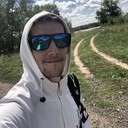 ���������� ����, ���� ������� �������, 38 ���, ������������ ��� ������, ����� � ���������, c�������� ���������, ���������