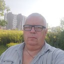  ,   , 62 ,   ,   