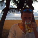 ���������� �����������, ���� ������� Andrey, 42 ����, ������������ ��� ������, ����� � ���������, c�������� ���������