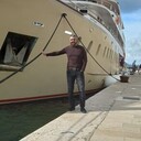  Aach,   Rafet, 42 ,   ,   , c , 