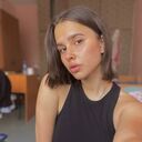 ���������� �����-���������, ���� ������� ������, 25 ���, ������������ ��� ������, ����� � ���������