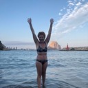 ���������� ������, ���� ������� �������, 64 ����, ������������ ��� ������, ����� � ���������, c�������� ���������