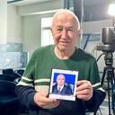 ���������� ������, ���� ������� ���, 71 ���, ������������ ��� ������, ����� � ���������