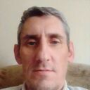  ,   , 45 ,   ,   , c , 