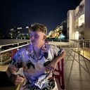 ���������� ������, ���� ����� �������, 19 ���, ������������ ��� ����� � ���������, c�������� ���������