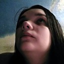 ���������� ������, ���� ������� ��������, 32 ����, ������������ ��� ������, ����� � ���������, c�������� ���������