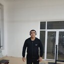  ,   , 47 ,   ,   , c , 