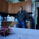 ���������� �����������, ���� ������� �����, 42 ����, ������������ ��� ������, ����� � ���������, c�������� ���������