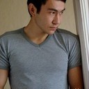 ���������� �������, ���� ������� ������, 42 ����, ������������ ��� ������, ����� � ���������, c�������� ���������