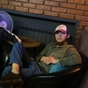 ���������� �������, ���� ������� Ali, 27 ���, ������������ ��� ������, ����� � ���������, c�������� ���������, ���������