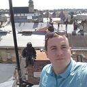  ,   , 36 ,   ,   , c , 