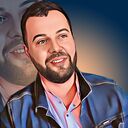 ���������� ������-��-����, ���� ������� ����, 33 ����, ������������ ��� ������, ����� � ���������