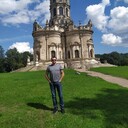  ,   Vladimir, 50 ,     , c 