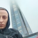 ���������� �����-���������, ���� ������� Artem, 35 ���, ������������ ��� ������, ����� � ���������