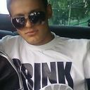 ���������� �������, ���� ������� Dennys, 35 ���, ������������ ��� ������, ����� � ���������, c�������� ���������