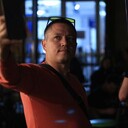 ���������� ������, ���� ������� Damir, 42 ����, ������������ ��� ������, ����� � ���������, c�������� ���������, ���������