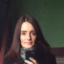 ���������� �����-���������, ���� ������� �������, 42 ����, ������������ 