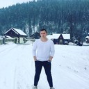  ,   Andrey, 27 ,   ,   , c 