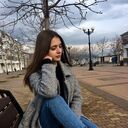 ���������� ������, ���� ������� �������, 36 ���, ������������ ��� ������, ����� � ���������