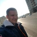  ,   Goodwinego, 45 ,   ,   