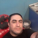 ���������� �����������, ���� ������� Ramo, 49 ���, ������������ ��� ������, ����� � ���������