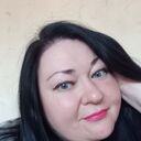 ���������� ������, ���� ������� �����, 46 ���, ������������ ��� c�������� ���������