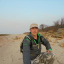 ���������� ��������, ���� ������� Vitos20000, 53 ����, ������������ ��� ������, ����� � ���������, c�������� ���������