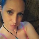 ���������� ������, ���� ������� ��������, 41 ���, ������������ ��� ������, ����� � ���������, c�������� ���������