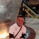  ,   , 60 ,   