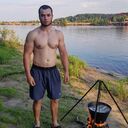 ���������� ����, ���� ������� ����, 29 ���, ������������ ��� ������, ����� � ���������, c�������� ���������, ���������