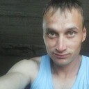  ,   , 35 ,     , c , 