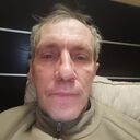  ,    , 54 ,   ,   