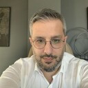 ���������� ��������, ���� ������� Mert, 40 ���, ������������ ��� ������, ����� � ���������, c�������� ���������