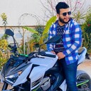  ,   Hamza, 29 ,   ,   
