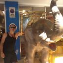 ���������� �������, ���� ������� RUSLAN, 46 ���, ������������ ��� ������