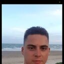  ,   , 39 ,   ,   , 