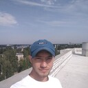 ���������� ��������, ���� ������� ��������, 35 ���, ������������ ��� ������, ����� � ���������, c�������� ���������