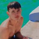  ,   , 20 ,   ,   