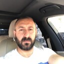 ���������� ������, ���� ������� �������, 40 ���, ������������ ��� ������, ����� � ���������