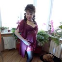  ,   , 55 ,   